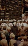 A Look at the World of 'Soylent Green'