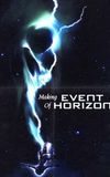 The Making of 'Event Horizon'