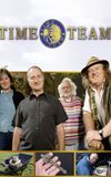 Time Team