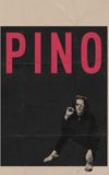 Pino