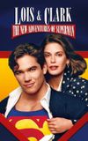 Lois & Clark: The New Adventures of Superman