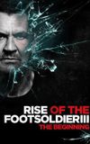 Rise of the Footsoldier 3: The Pat Tate Story