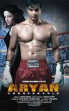 Aryan: Unbreakable