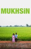 Mukhsin