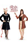 The Devil Wears Prada