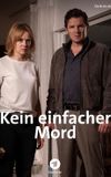 Kein einfacher Mord