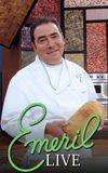 Emeril Live