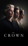 The Crown