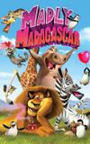 Madly Madagascar