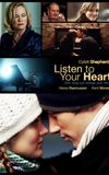 Listen to Your Heart