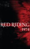 Red Riding: The Year of Our Lord 1974