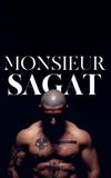 Monsieur Sagat