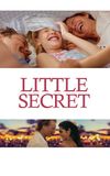 Little Secret