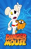 Danger Mouse