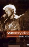 Billy Idol: VH1 Storytellers