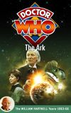 Doctor Who: The Ark