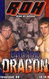 ROH: Enter The Dragon