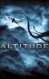 Altitude