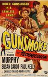 Gunsmoke