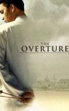 The Overture