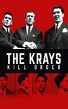 The Krays: Kill Order