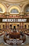 America's Library