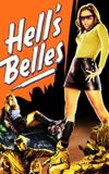 Hell's Belles