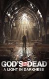 God's Not Dead: A Light in Darkness