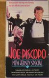 The Joe Piscopo New Jersey Special