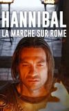 Hannibal: A March on Rome