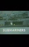 Submariners