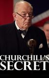 Churchill's Secret