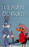 The Iceman Ducketh