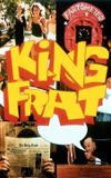 King Frat