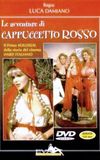 Le avventure eroti di Cappuccetto Rosso