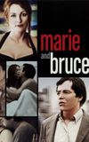 Marie and Bruce