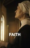 Faith