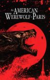 An American Werewolf in Paris