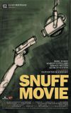 Snuff Movie