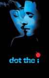 Dot the I