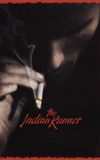 The Indian Runner