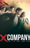 X Company