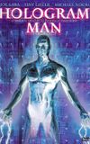 Hologram Man