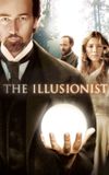 The Illusionist