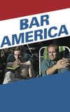 Bar America