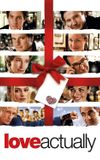 Love Actually