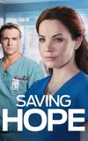 Saving Hope