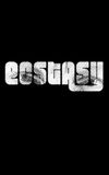 Ecstasy