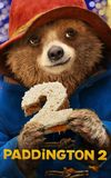 Paddington 2