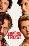 Sword of Trust